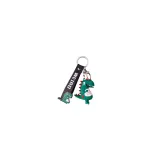 brelok-do-kluczy-dino-brl254-wzor-dominujacy-inny-wzor