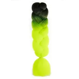syntetyczne-wlosy-120-cm-geste-ombre-wls08