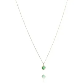 naszyjnik-stal-szlachetna-pozlacana-14k-zlotem-nst1586