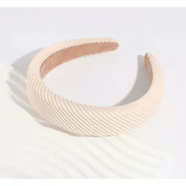 opaska-do-wlosow-simple-o493k