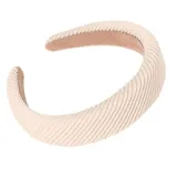 opaska-do-wlosow-simple-o493k-stan-nowy