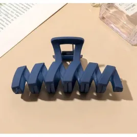 spinka-do-wlosow-klamra-xl-granat-11-cm-sp129n