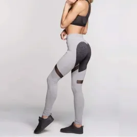 sportowe-legginsy-fitness-trening-l-leg7l