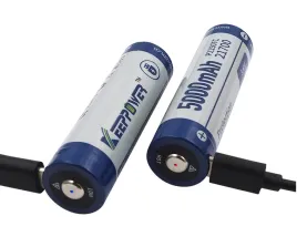 kp-icr21700-500pcm-5000mah-li-ion-usb-c