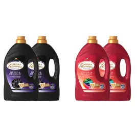 zestaw-spuma-di-sciampagna-colori-delicati-nero-delicati-plyny-do-prani