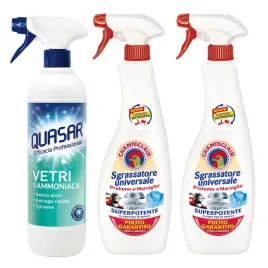 zestaw-quasar-vetri-amoniak-580-ml-chanteclair-sgrassatore-universale-m
