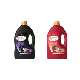 zestaw-spuma-di-sciampagna-colori-delicati-nero-delicati-plyny-do-prani