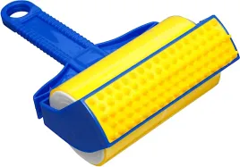 vespero-rolka-do-ubran-odziezy-zmywalna-wielorazowego-uzytku-19x11-cm