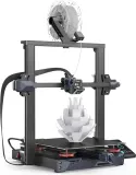 drukarka-3d-creality-ender-3-s1-plus