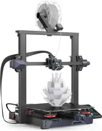 drukarka-3d-creality-ender-3-s1-plus