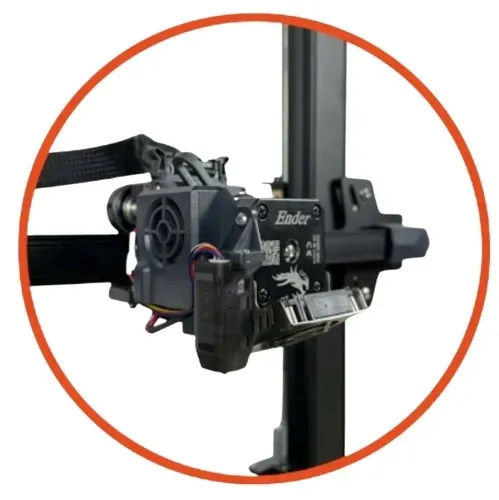 drukarka-3d-creality-ender-3-s1-plus-model-ender-s1-plus