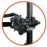 drukarka-3d-creality-ender-3-s1-plus-model-ender-s1-plus