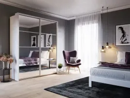 szafa-przesuwna-z-lustrem-arti-szerokosc-180-cm-bialy-ar17bi