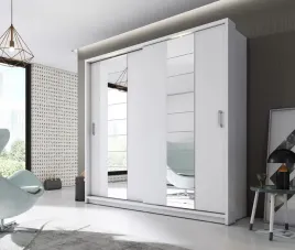 szafa-przesuwna-z-lustrem-arti-szerokosc-220-cm-bialy-ar14bip