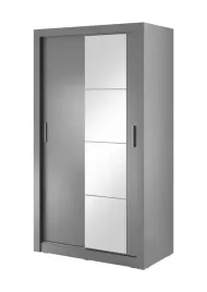 szafa-przesuwna-z-lustrem-arti-szerokosc-120-cm-szary-ar6s