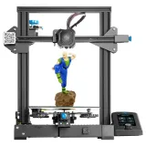 drukarka-3d-creality-ender-3-v2