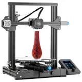 drukarka-3d-creality-ender-3-v2-stan-nowy