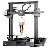 drukarka-3d-creality-ender-3-v2-model-v2