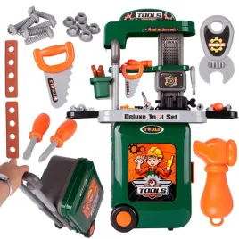 warsztat-walizka-na-kolkach-narzedzia-skrzynka-3w1