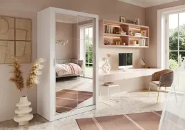 szafa-przesuwna-z-lustrem-arti-szerokosc-120-cm-bialy-ar19bi