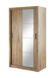 szafa-przesuwna-z-lustrem-arti-szerokosc-120-cm-dab-shetland-ar6dh
