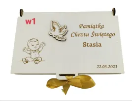 pudelko-drewniane-na-pieniadze-chrzest-swiety