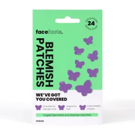 face-facts-blemish-patches-plastry-na-wypryski-butterflies-1-op-24-s