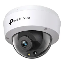kamera-vigi-c230-2-8mm-4mp-dome-wnd-d5