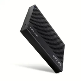 ee25-gtr-obudowa-zewnetrzna-aluminiowa-usb3-2-gen-2-sata-6g-2-5-ssd-hdd
