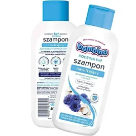 bambino-rodzina-szampon-nawilzajacy-wlosy-suche