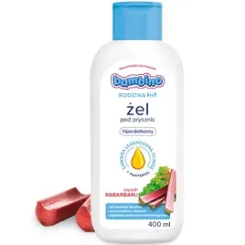 bambino-rodzina-zel-pod-prysznic-rabarbar