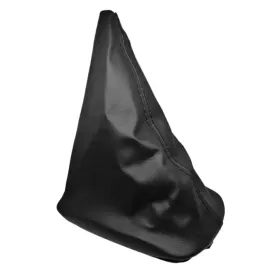 skoda-octavia-1-mieszek-galki-zmiany-biegow-ramka