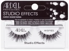 ardell-natural-wispies-black-sztuczne-rzesy