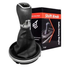 skoda-fabia-2-galka-zmiany-biegow-mieszek-styl-mk3