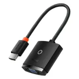 przejsciowka-adapter-hdmi-vga-mini-jack-baseus