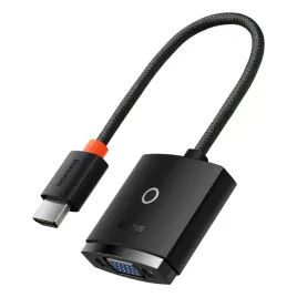 przejsciowka-adapter-hdmi-vga-mini-jack-baseus