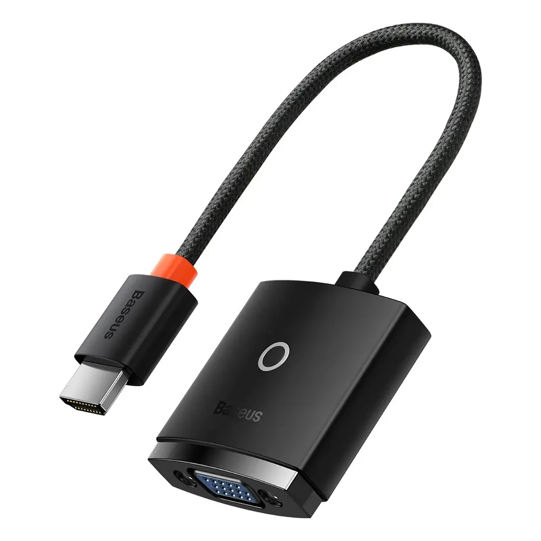 przejsciowka-adapter-hdmi-vga-mini-jack-baseus