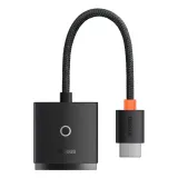 przejsciowka-adapter-hdmi-vga-mini-jack-baseus-stan-nowy