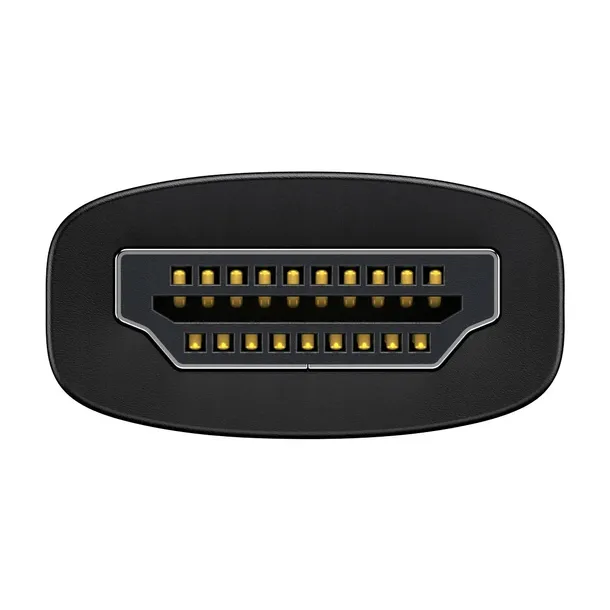 przejsciowka-adapter-hdmi-vga-mini-jack-baseus-marka-baseus
