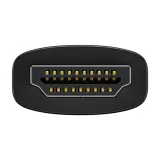przejsciowka-adapter-hdmi-vga-mini-jack-baseus-marka-baseus