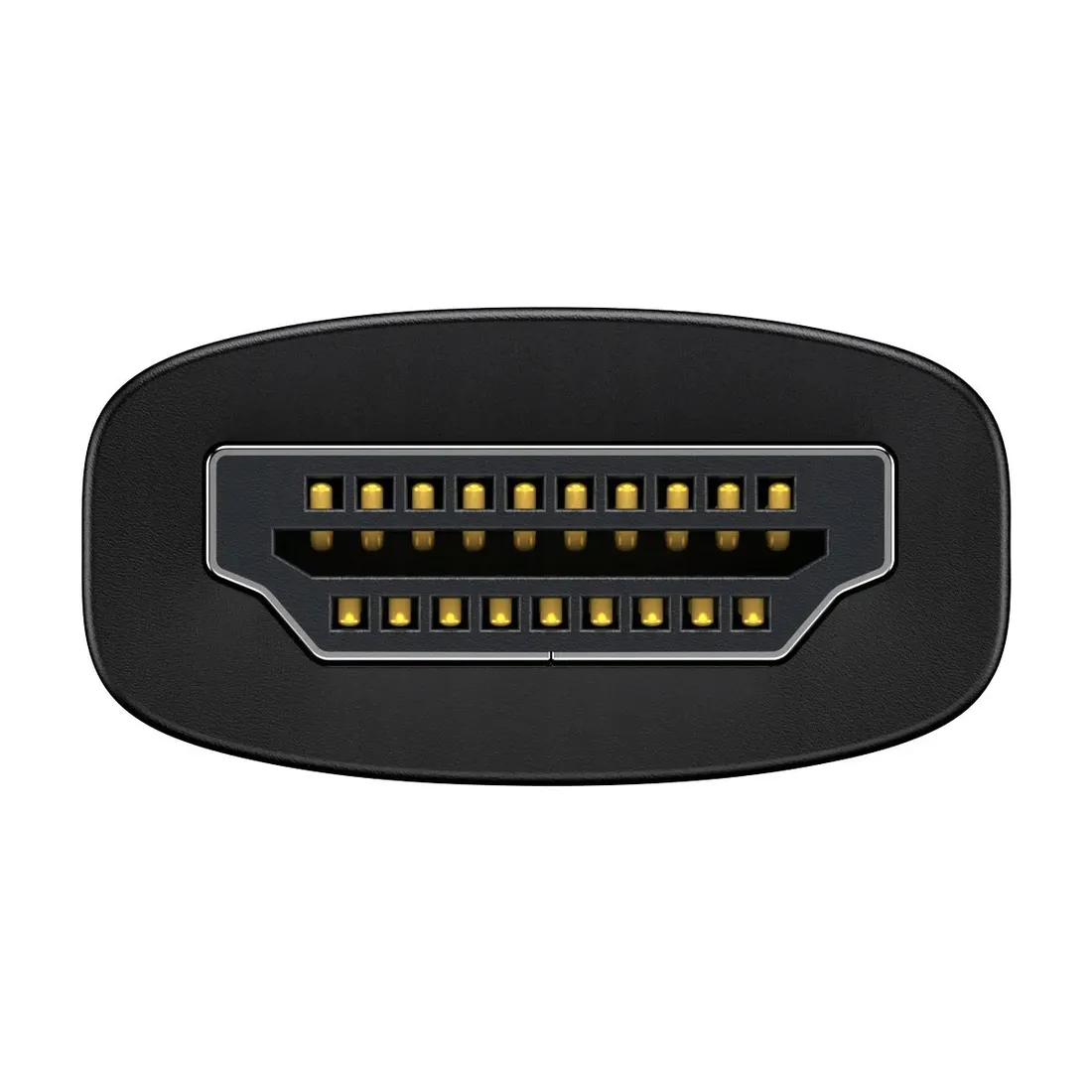 przejsciowka-adapter-hdmi-vga-mini-jack-baseus