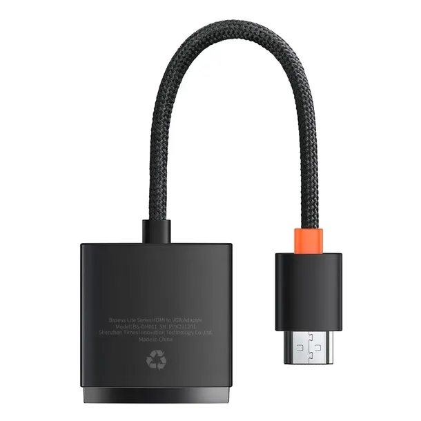 przejsciowka-adapter-hdmi-vga-mini-jack-baseus-dlugosc-kabla-0-25-m