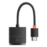 przejsciowka-adapter-hdmi-vga-mini-jack-baseus-dlugosc-kabla-0-25-m