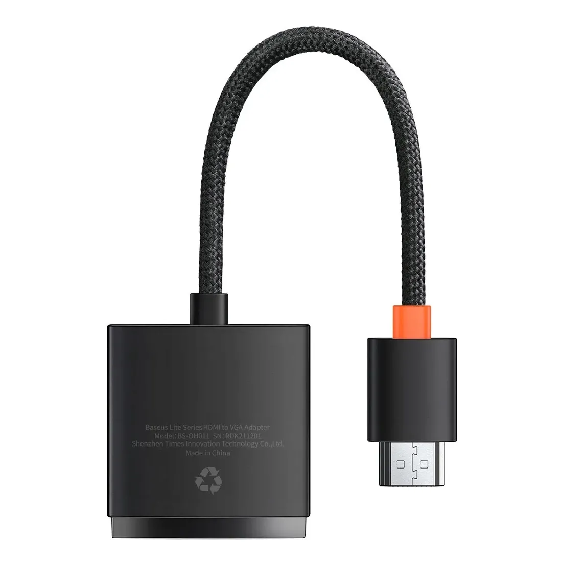 przejsciowka-adapter-hdmi-vga-mini-jack-baseus-stan-nowy