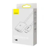 przejsciowka-adapter-hdmi-vga-mini-jack-baseus-waga-z-opakowaniem-0-062-kg