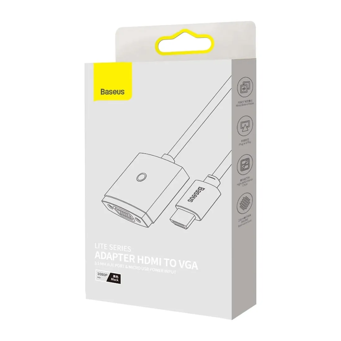 przejsciowka-adapter-hdmi-vga-mini-jack-baseus