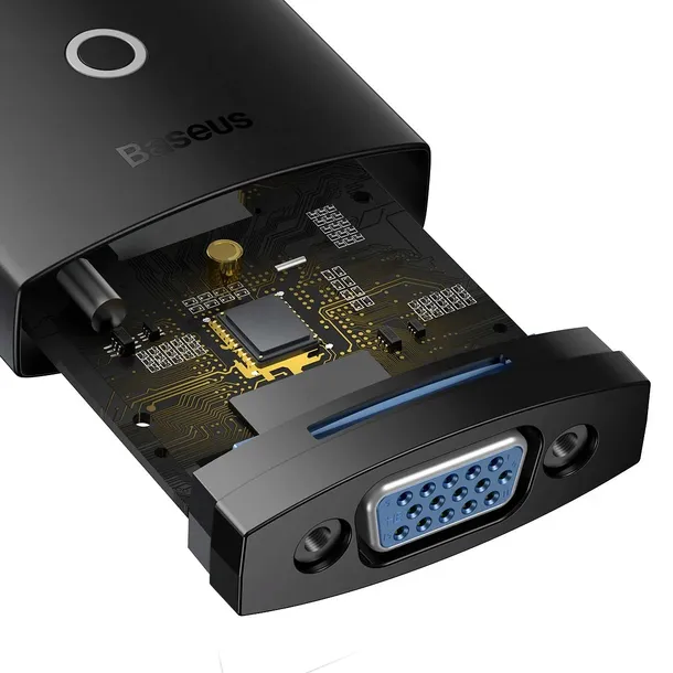przejsciowka-adapter-hdmi-vga-mini-jack-baseus-model-lite-series