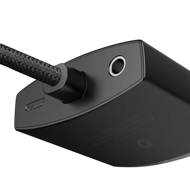 przejsciowka-adapter-hdmi-vga-mini-jack-baseus-stan-nowy-marka-baseus