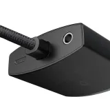 przejsciowka-adapter-hdmi-vga-mini-jack-baseus-stan-nowy-marka-baseus
