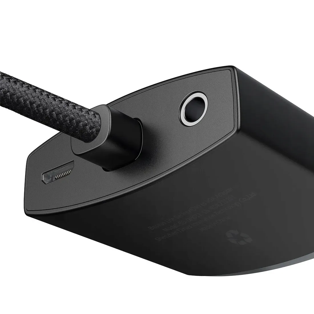 przejsciowka-adapter-hdmi-vga-mini-jack-baseus-stan-nowy